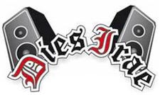 DIES IRAE dj&acute;s 