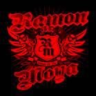 RAM&Oacute;N MOYA