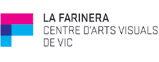 La Farinera