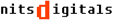 nitsdigitals