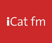 iCatfm